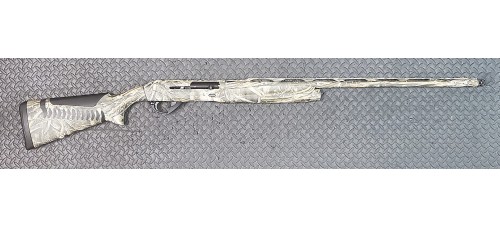 Benelli Super Black Eagle 3 20 Gauge 3" 27.25" Barrel Semi Auto Shotgun Used (As New)